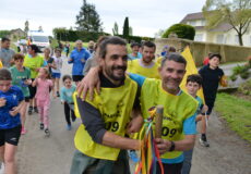 Vendredi 03/05/24 14h-20h (103/157)
